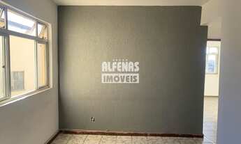 Imagem 5: Apartamento à venda 2 quartos no Bairro Novo Eldorado