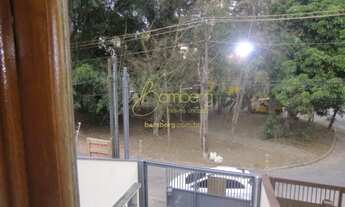 Imagem 4: Reformada no Morumbi