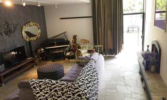 Imagem 7: Imóvel recém reformado, tudo impecável! Agrada em todos os detalhes