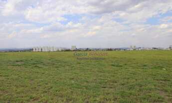 Imagem 6: Área Industrial para Venda em Jundiaí, Loteamento Multivias