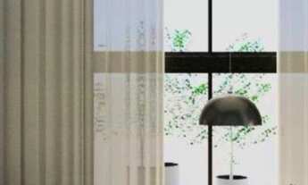 Imagem 7: Casa à venda Florianópolis