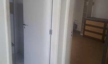 Imagem 2: CASA ASSOBRADADA - CHÁCARA SANTO ANTONIO - SP