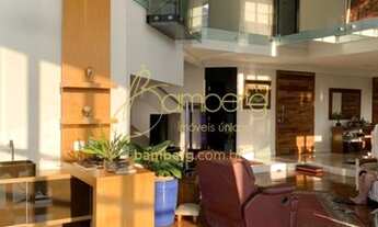 Imagem 7: BELÍSSIMO DUPLEX, NA PRAÇA MAIS COBIÇADA DO BAIRRO