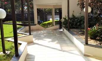 Imagem 5: APARTAMENTO - SAÚDE - SP