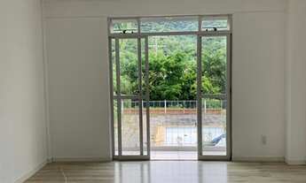 Imagem 6: Apartamento Apartamento com 3 dormitórios