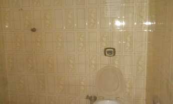 Imagem 6: COMERCIAL - SAÚDE - SP