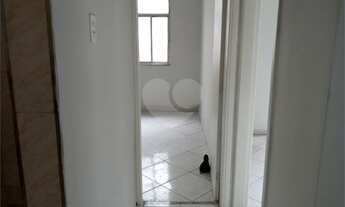 Imagem 3: Apartamento - 02 quartos - Rocha