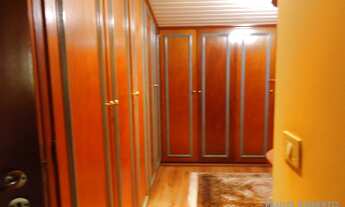 Imagem 6: SOBRADO - JARDIM GUEDALA - SP