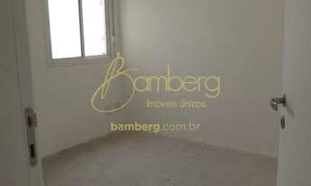 Imagem 6: Conjunto comercial