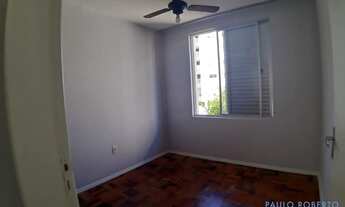 Imagem 7: APARTAMENTO - ITACORUBI - SC