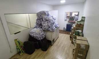 Imagem 6: Alugo loja rua 3 em vicente pires