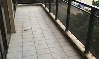 Imagem 7: APARTAMENTO - PITANGUEIRAS - SP