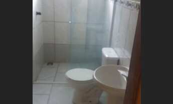 Imagem 6: Kitynete(47 99268..8686-47 99284.7575