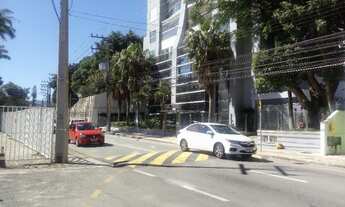 Imagem 3: Alugo ponto comercial na Agronômica, próximo a vários condomínios