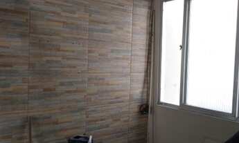 Imagem 4: Vendo ap 2 quartos