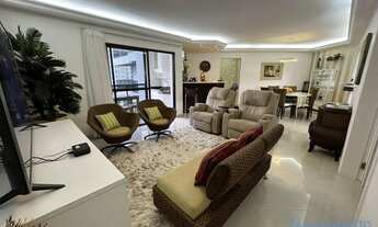 Imagem 4: APARTAMENTO - BARRA FUNDA - SP