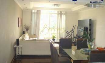 Imagem 2: Jardim Prudência - ótima localização - rua arborizada