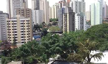 Imagem 5: ÓTIMO APARTAMENTO COM 02 DORMS E 02 VAGAS PARA VENDA NA VILA MASCOTE - SÃO PAULO - SP