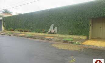 Imagem 2: Casa (sobrado na rua) 5 dormitórios/suite, cozinha planejada