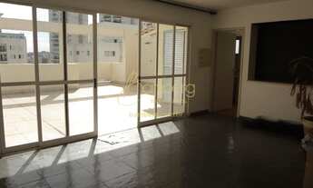 Imagem: Cobertura, Vila Mascote - São Paulo