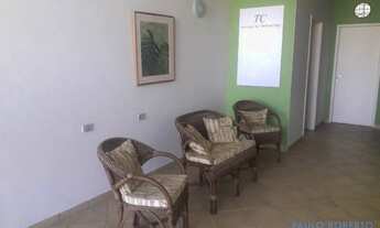 Imagem 2: COMERCIAL - JARDIM SÃO DIMAS - SP