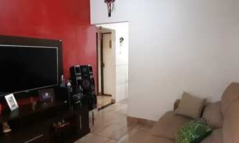 Imagem 3: Casa com 2 dormitórios no Parque dos Servidores