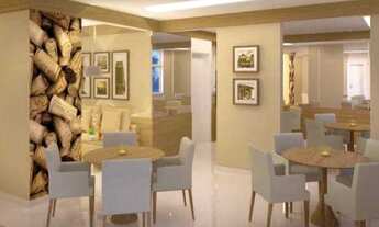 Imagem 5: Apartamento locação 2 dormítorios praça Marajoara