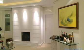 Imagem 7: SOBRADO - SANTA MÔNICA - SC