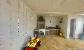 Imagem 5: SOBRADO - ALTO DE PINHEIROS - SP