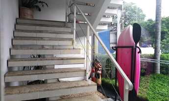 Imagem 5: Venda de Imóvel Avenida dos Bandeirantes