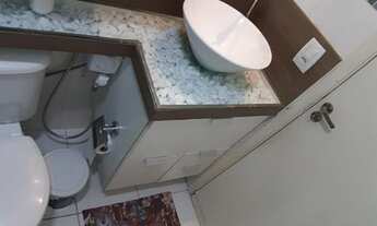 Imagem 3: Apartamento Andar alto e Vista livre na Zona Leste