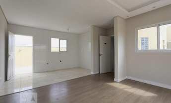 Imagem 4: Apartamento para Aluguel - Centro, 2 Quartos, 122 m2