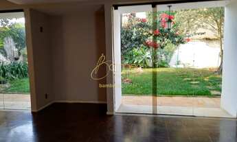 Imagem 5: Casa em bolsão fechado com muita segurança