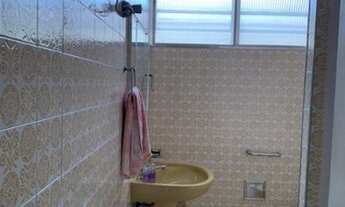 Imagem 6: CASA ASSOBRADADA - REAL PARQUE - SP