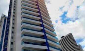 Imagem 1: Andar e posição privilegiada!!