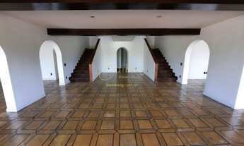 Imagem 7: Bem localizada e com 600m de tererno