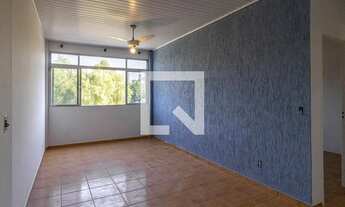 Imagem 1: Apartamento à Venda - Ipiranga, 1 Quarto, 60 m2