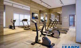 Imagem 6: COBERTURA - JARDIM AMÉRICA - SP