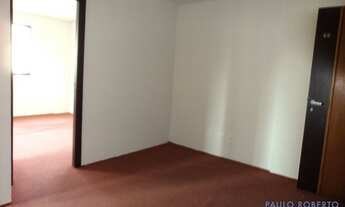 Imagem 3: CONJ. COMERCIAL - MOEMA ÍNDIOS - SP