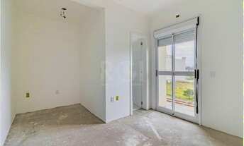 Imagem 7: Porto Alegre - Casa Padrão - Aberta dos Morros/ Altos do Santa Rita