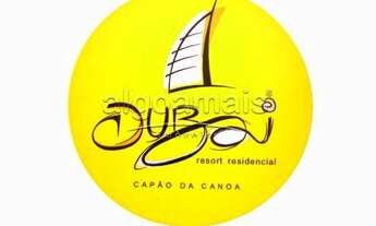 Imagem: CAPãO DA CANOA - Terreno Padrão - Condominio