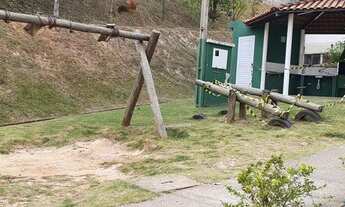 Imagem 6: APARTAMENTO - RESIDENCIAL ALVORADA II - SP