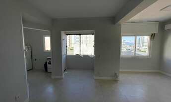 Imagem 2: CAPãO DA CANOA - Apartamento Padrão - Zona Nova