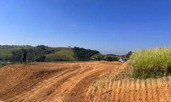 Imagem 4: Terrenos em condomínio invista já