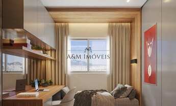 Imagem 4: Apartamento com 3 dormitórios à venda em Belo Horizonte