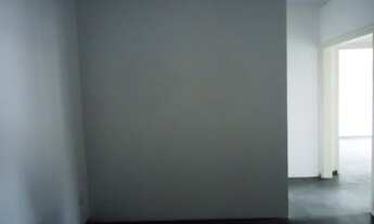 Imagem 3: Conjunto Comercial