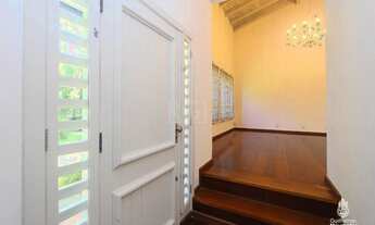 Imagem 2: Porto Alegre - Casa Padrão - Ipanema