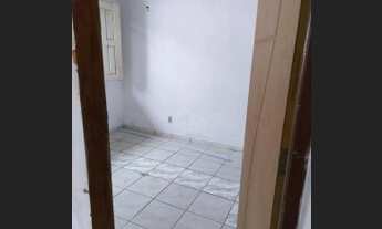 Imagem 2: Aluguel de kitnet R$ 350,00