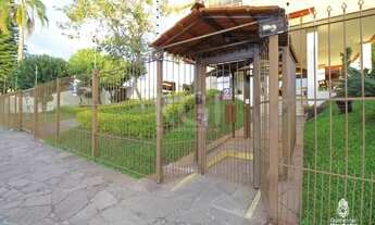 Imagem 2: Porto Alegre - Apartamento Padrão - Cristal