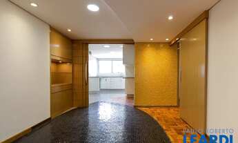 Imagem 6: APARTAMENTO - JARDIM AMÉRICA - SP